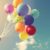 Dream About Balloons (Spiritual Meanings & Interpretation)