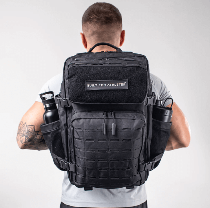 Dream About Backpack (Spiritual Meanings & Interpretation) Psycho Sick