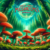 Dream About Mushrooms (Spiritual Meanings & Interpretation)