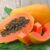 Dream about Papayas (Spiritual Meanings & Interpretation)