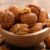 Dream About Walnuts (Spiritual Meanings & Interpretation)