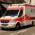 Dreaming about Ambulance (Spiritual Meanings & Interpretation)
