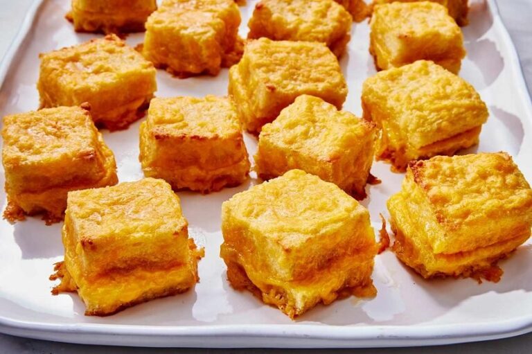 Dream about Cheese