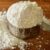 Dream about Flour (Spiritual Meanings & Interpretation)