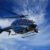 Dream about Helicopter (Spiritual Meanings & Interpretation)