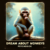 Dream about Monkeys (Spiritual Meanings & Interpretation)