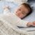 Dream about Newborn Baby (Spiritual Meanings & Interpretation)