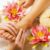 Dream about Pedicure (Spiritual Meanings & Interpretation)