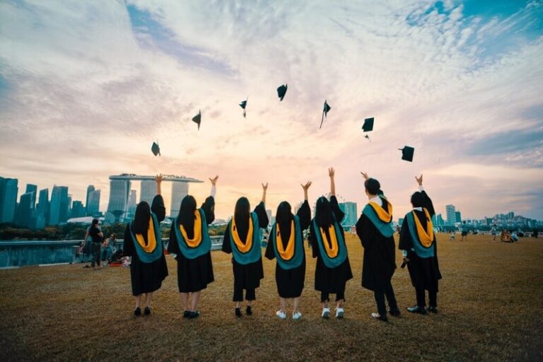 Dream about School