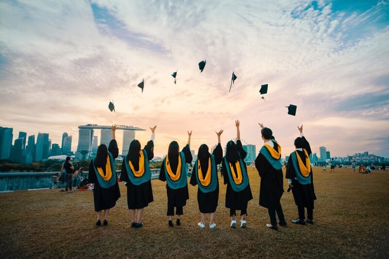 Dream about School