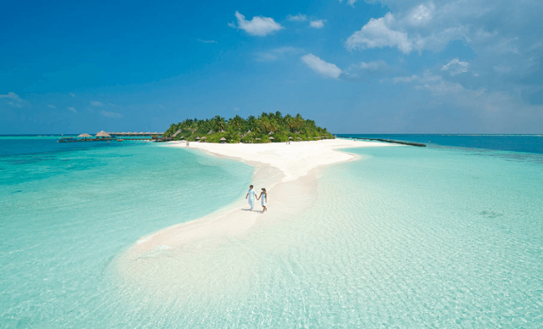 Dream about Visit