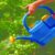Dream about Watering Can (Spiritual Meanings & Interpretation)