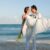 Dream about Wedding (Spiritual Meanings & Interpretation)