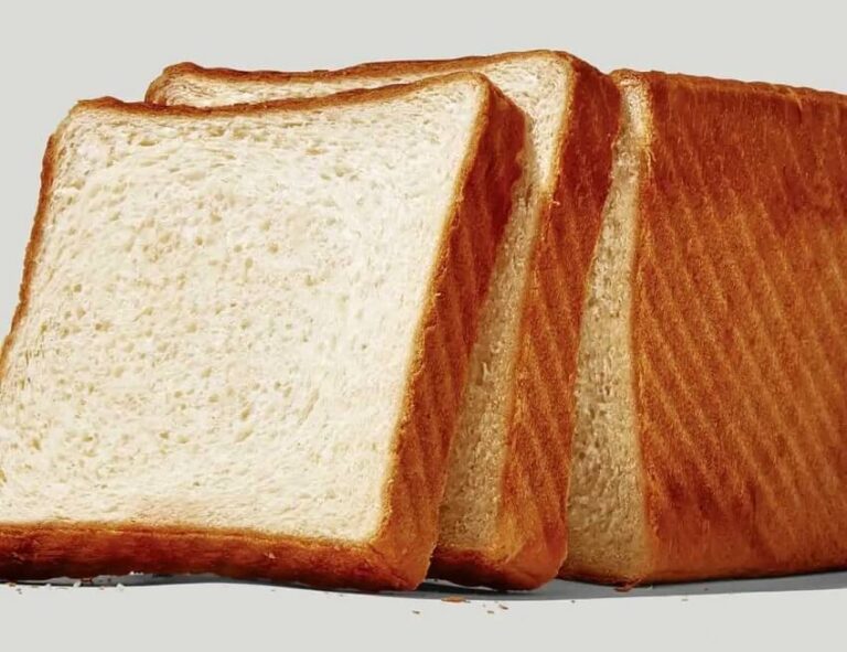 Dream of Bread