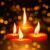 Dream of Candles (Spiritual Meanings & Interpretation)