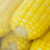 Dream of Corn (Spiritual Meanings & Interpretation)