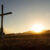 Dream of Cross (Spiritual Meanings & Interpretation)