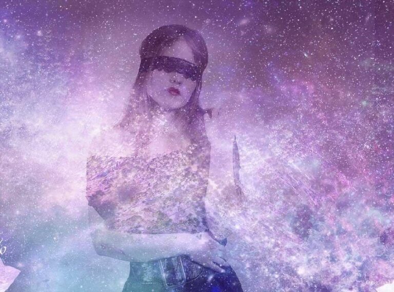 Dream of Persecution (Spiritual Meanings & Interpretation)
