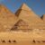 Dream of Pyramids (Spiritual Meanings & Interpretation)