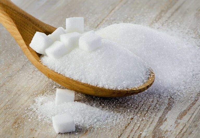 Dream of Sugar (Spiritual Meanings & Interpretation)