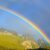 Dreaming Of Rainbows (Spiritual Meanings & Interpretation)
