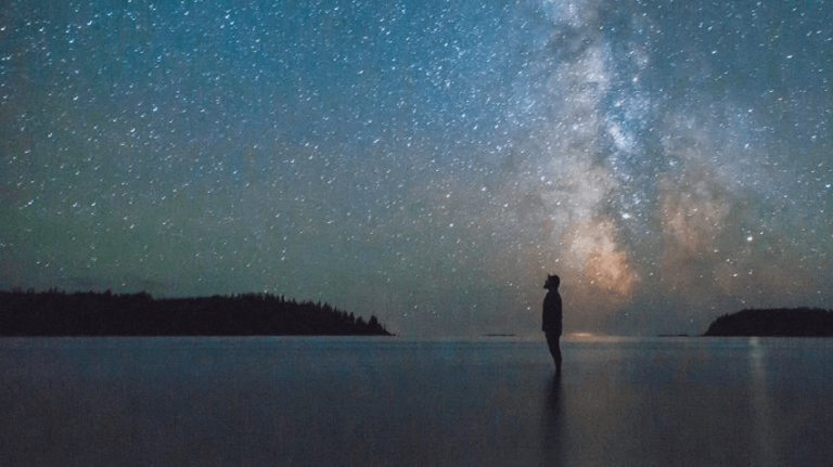 Dreaming of Photos (Spiritual Meanings & Interpretation)