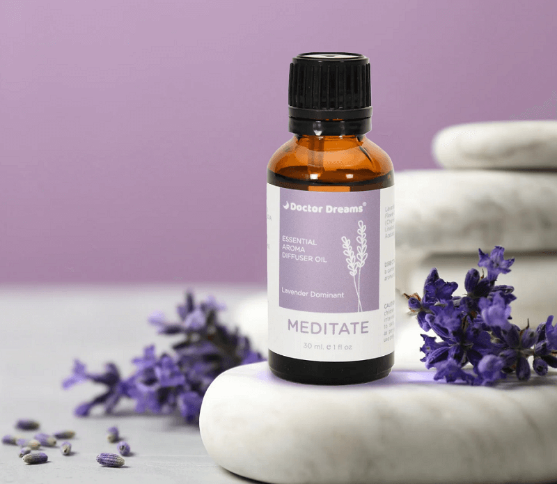 Dream of oil (Spiritual Meanings & Interpretation) PsychoSick