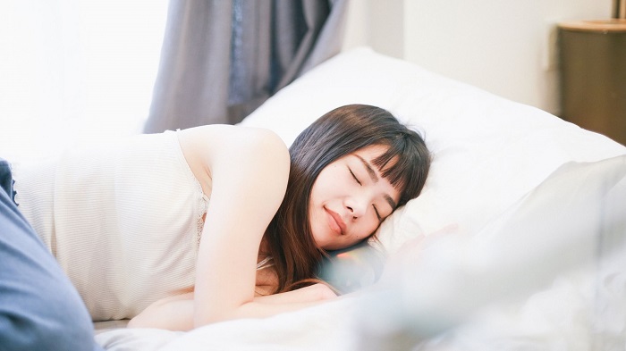 Meaning of Dreams, How to Interpret Them