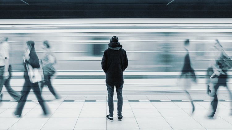 What Does It Mean to Dream of Strangers?